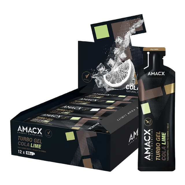 Amacx-Turbo-Gel-cola-boxof12_2