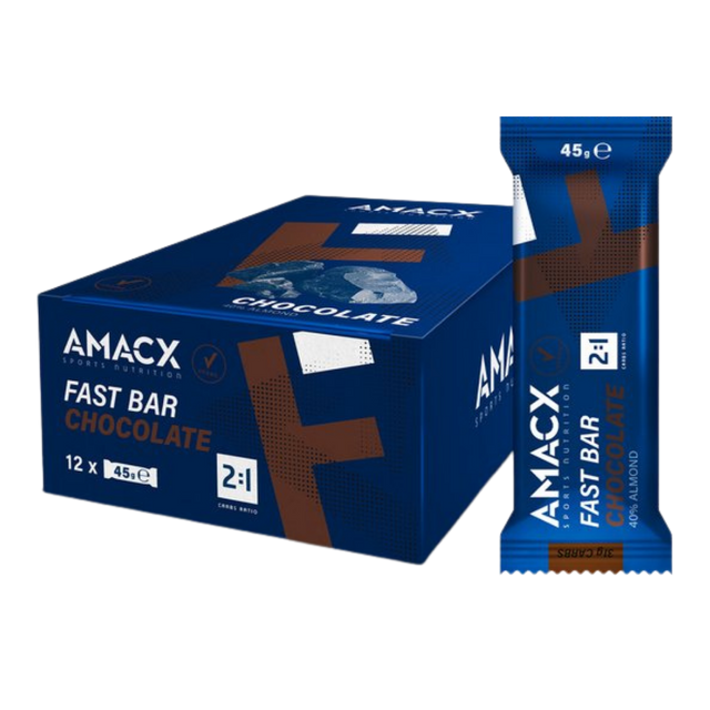 Amacx-fast-Bar-chocolate-boxof12