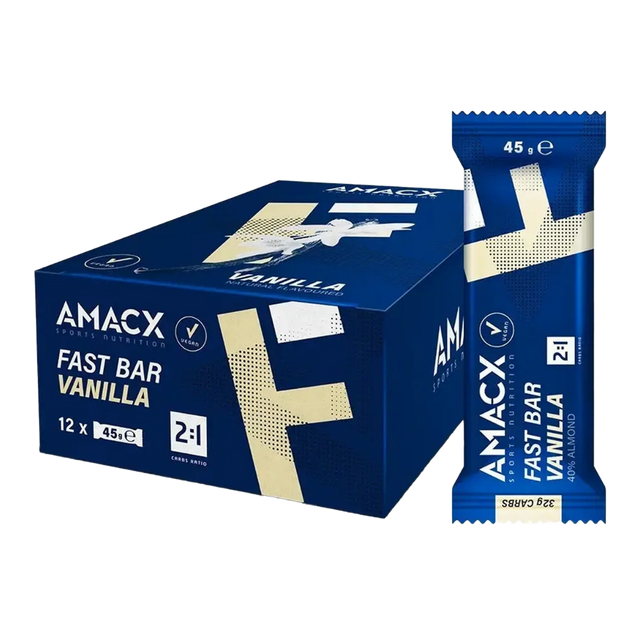 Amacx-fast-Bar-vanilla-boxof12