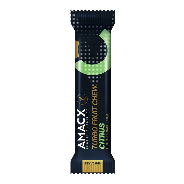 Amacx-turbo-Fruit-Chew-citrus