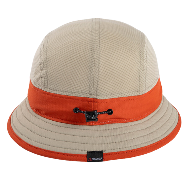 Fractel - B-Series Bucket Hat - Echo