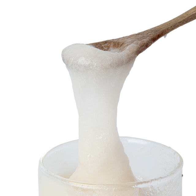 BiCarb_-element-a-spoon