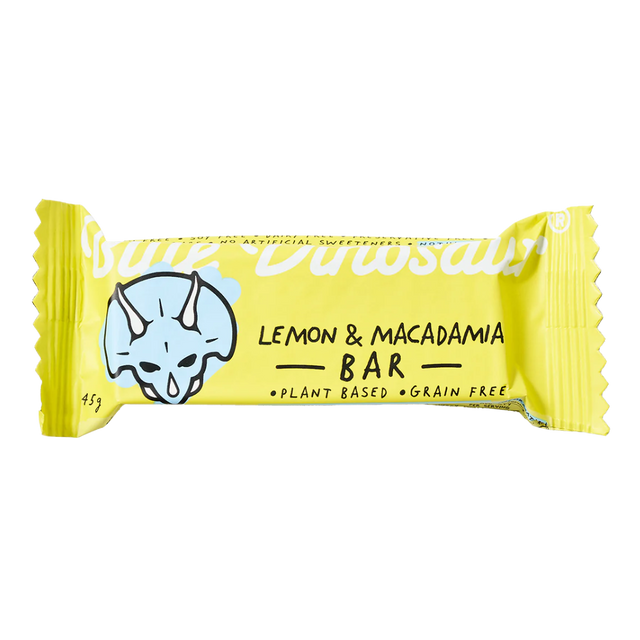 Blue-Dinosaur-Energy-Bar-Lemon-Macadamia