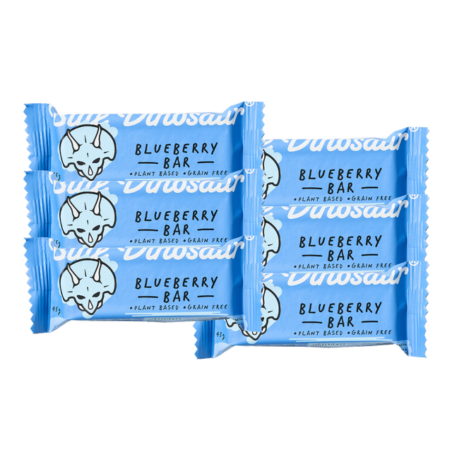Blue-Dinosaur-Energy-Bar-blueberry-6-pack