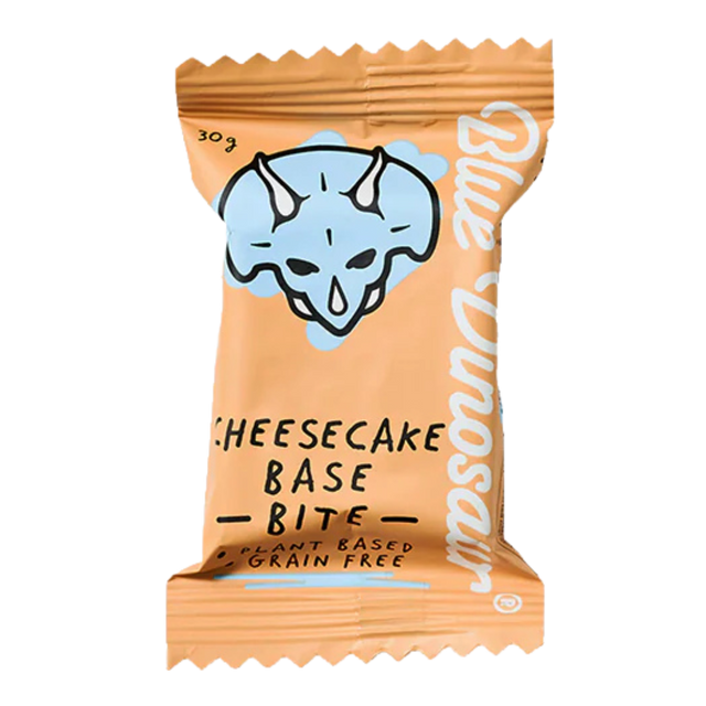 Blue-Dinosaur-Energy-Bar-cheesecake