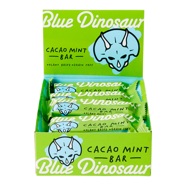 Blue-Dinosaur-Energy-Bar-mint-12-pack