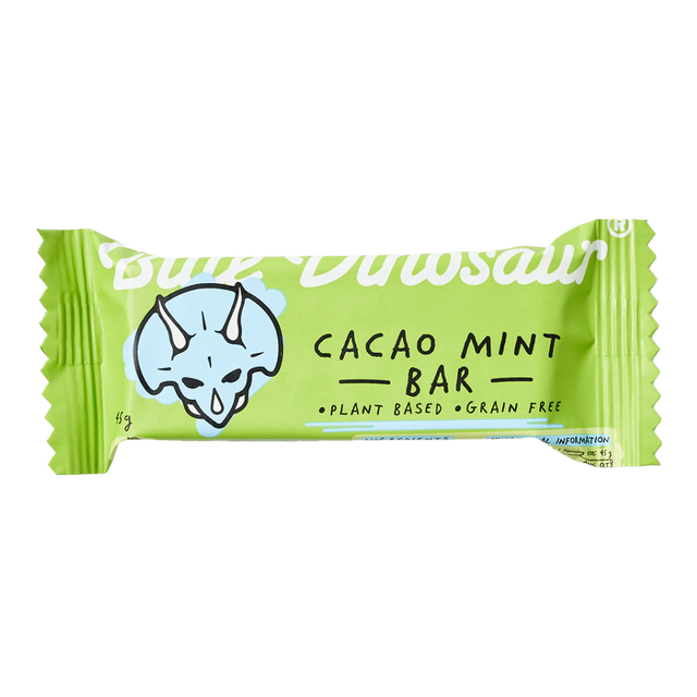 Blue-Dinosaur-Energy-Bar-mint