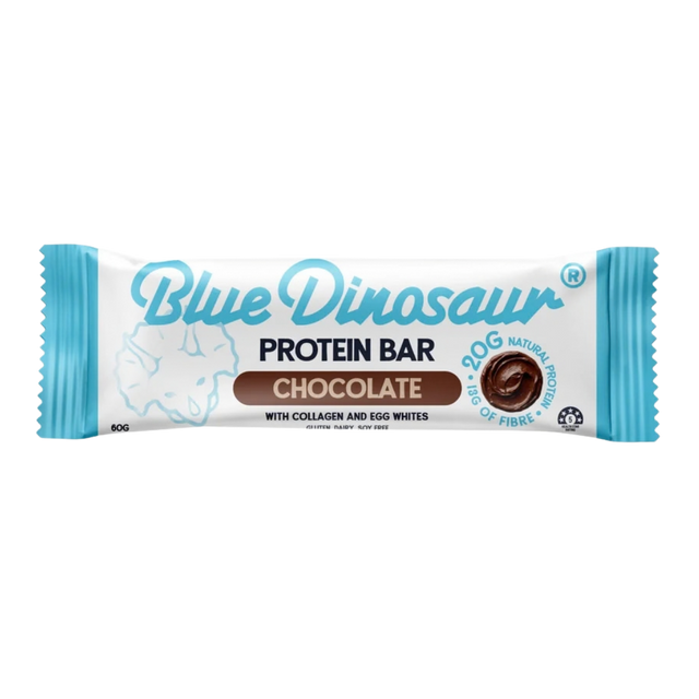 BlueDinosaur-Protein-Bar-Chocolate