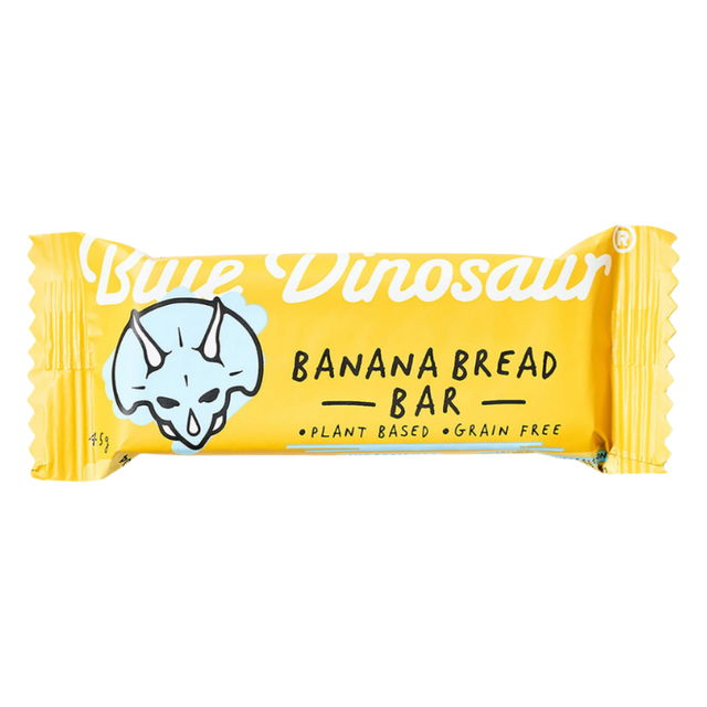 Banana Bread