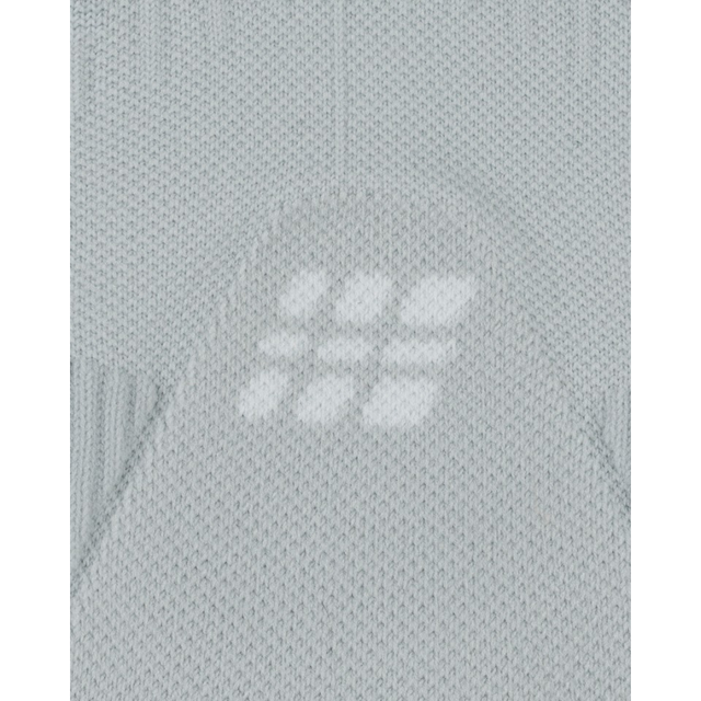 CEP-Core-Run-Merino-Mid-Cut-Grey-White-logo