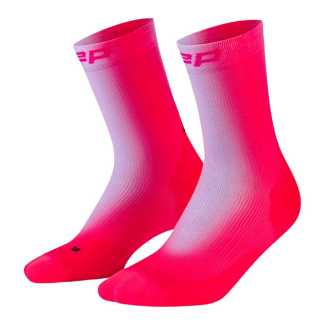 CEP-Wom-Gradient-Run-Edt-Mid-Pink-Lilac