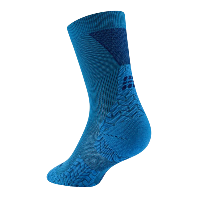 CEP-men-Pro-Run-Ultralight-Mid-Cut-blue-back