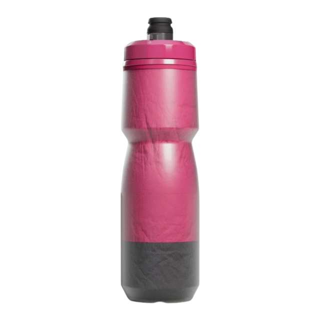 CamelBak - Podium Chill Bike Bottle 700ml - Mercury Berry - Aid Station