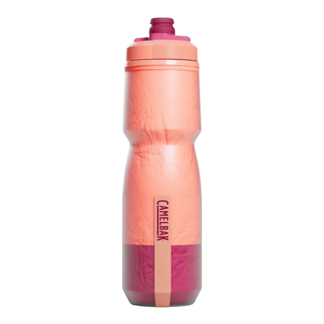 CamelBak-Podium-chill-Bike-700ml-mercury-blush