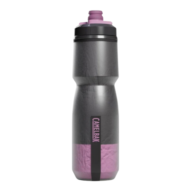 CamelBak-Podium-chill-Bike-700ml-mercury-night