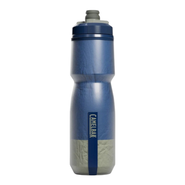 CamelBak-Podium-chill-Bike-700ml-mercury-sea