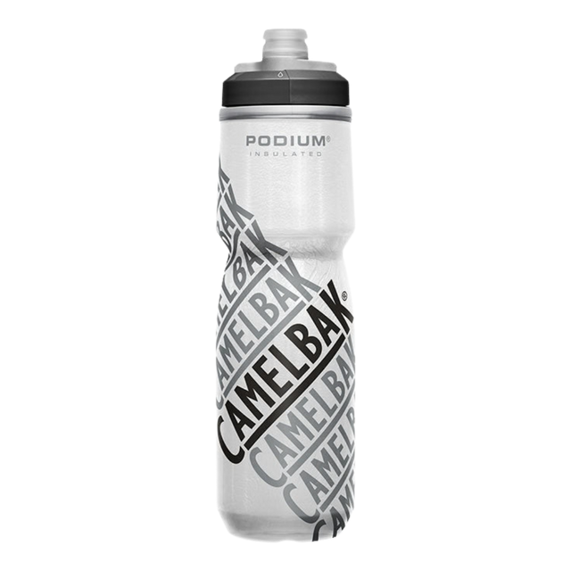 CamelBak-Podium-chill-Bike-700ml-race-edition