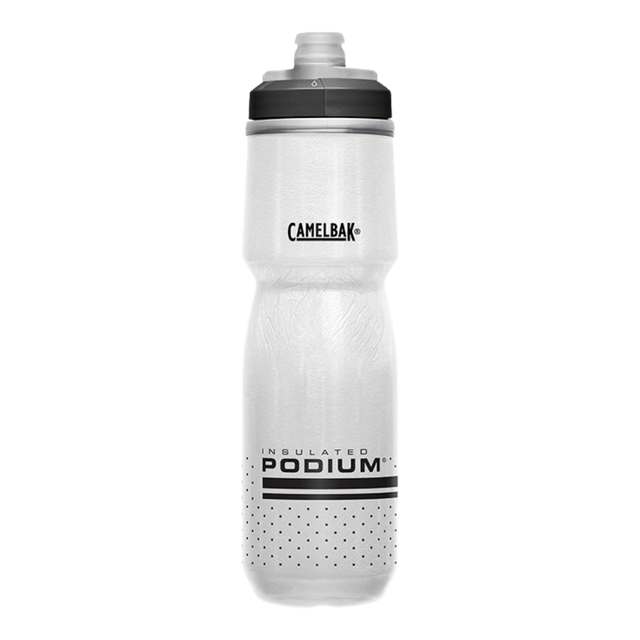 CamelBak-Podium-chill-Bike-700ml-white-black