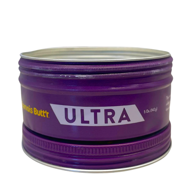 Chamois-Butt_r-Ultra-Balm-147ml-side-ultra