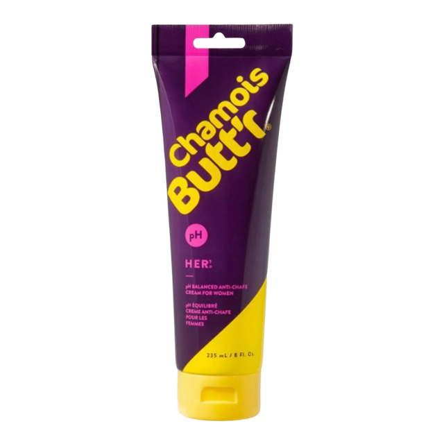 235ml Tube