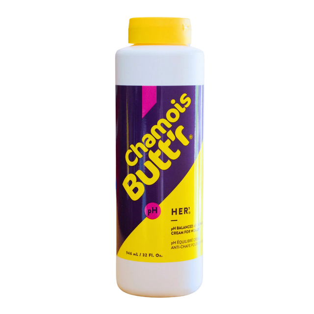 Chamois-Butt_r-original-Anti-Chafe-