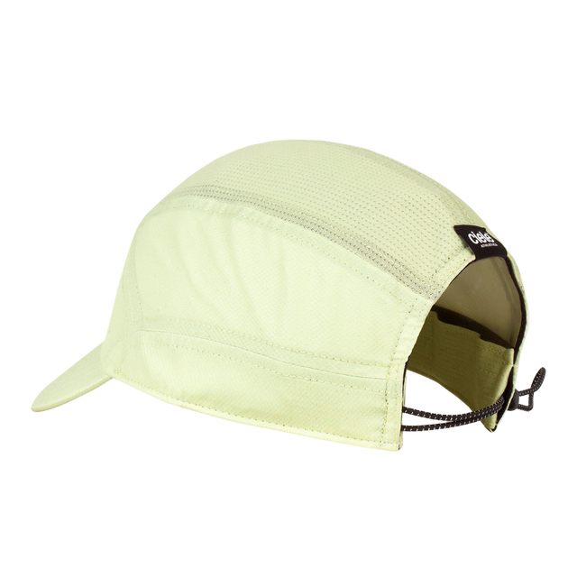 Ciele-Athletics-FSTCap-Classic-fava-back
