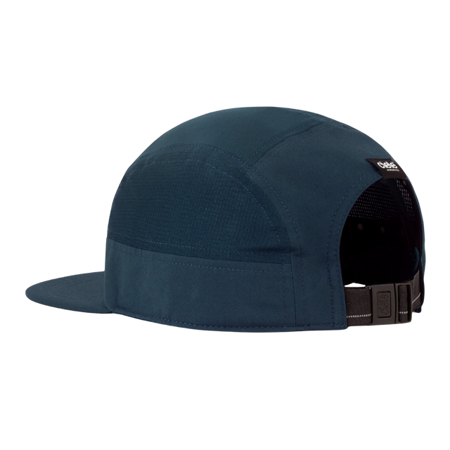 Ciele-Athletics-GOCap-Century-deep-sapce-back
