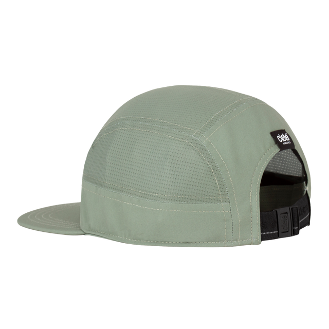 Ciele-Athletics-GOCap-Century-toad-back