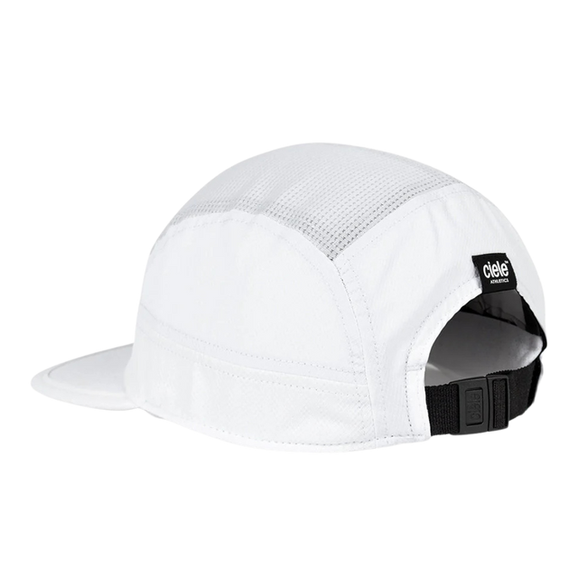 Ciele-Athletics-GOCap-Classic-ghost-back