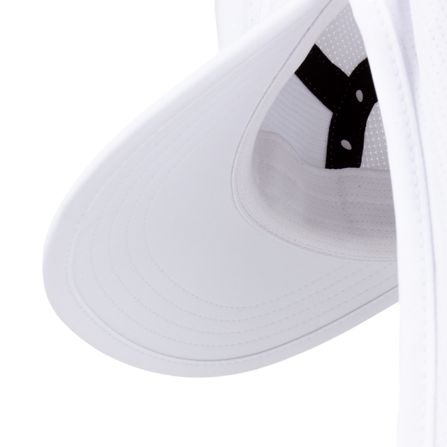 Ciele-Athletics-GOCap-PYN-2-Comp-Trooper-close-behind