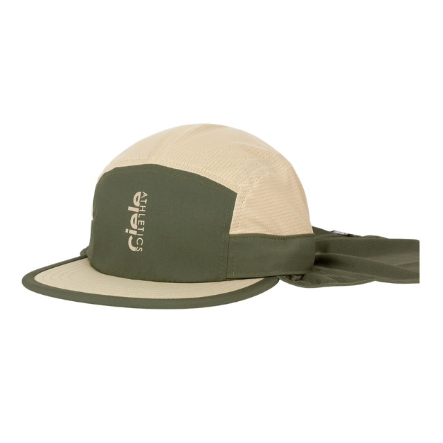 Ciele-Athletics-GOCap-PYN-2-Comp-kombuo-saf