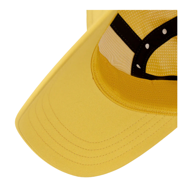 Ciele-Athletics-GOCap-WWM-Chicago-close