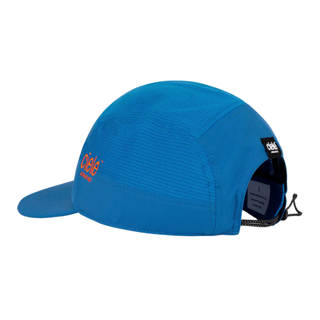 Ciele-Athletics-GOCap-WWM-new-york-back