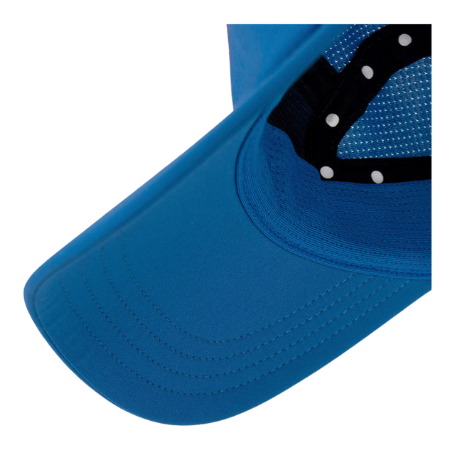 Ciele-Athletics-GOCap-WWM-new-york-close