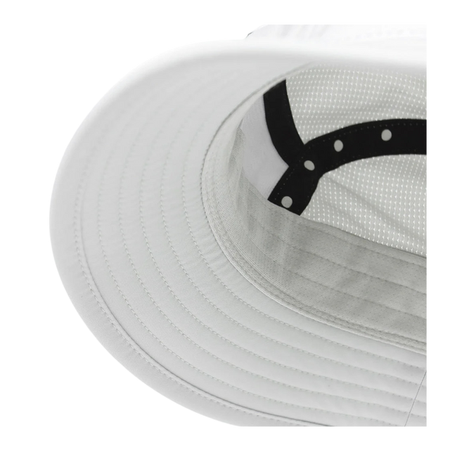 Ciele-AthleticsGOBucket-Athletics-Ghost-under