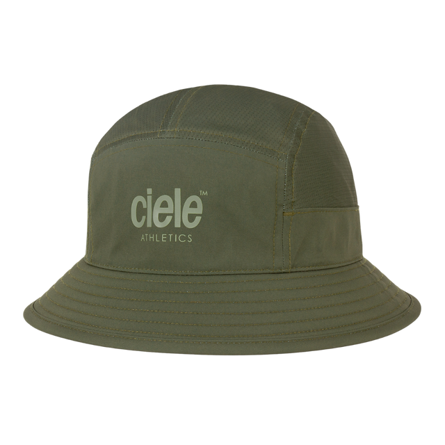 Ciele-AthleticsGOBucket-Athletics-kombu-back