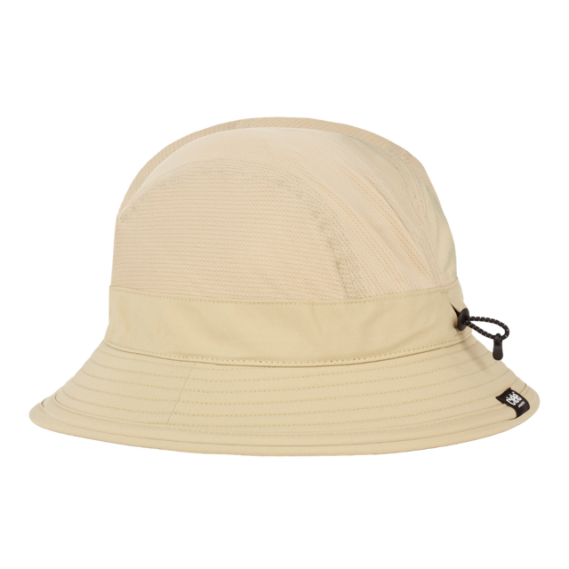 Ciele-AthleticsGOBucket-Athletics-safari-back_2