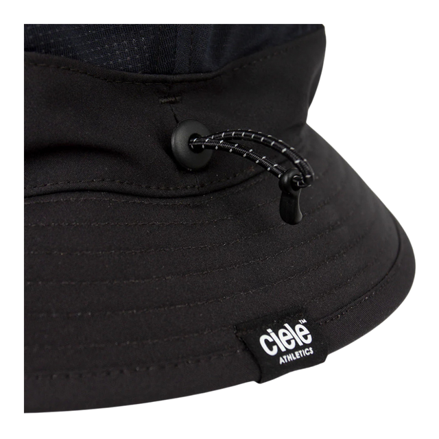 Ciele-AthleticsGOBucket-Athletics-shadowcast-back-close