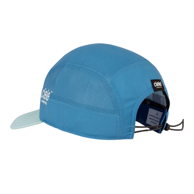 Ciele-AthleticsGOCap-SC-WWM-LA-back