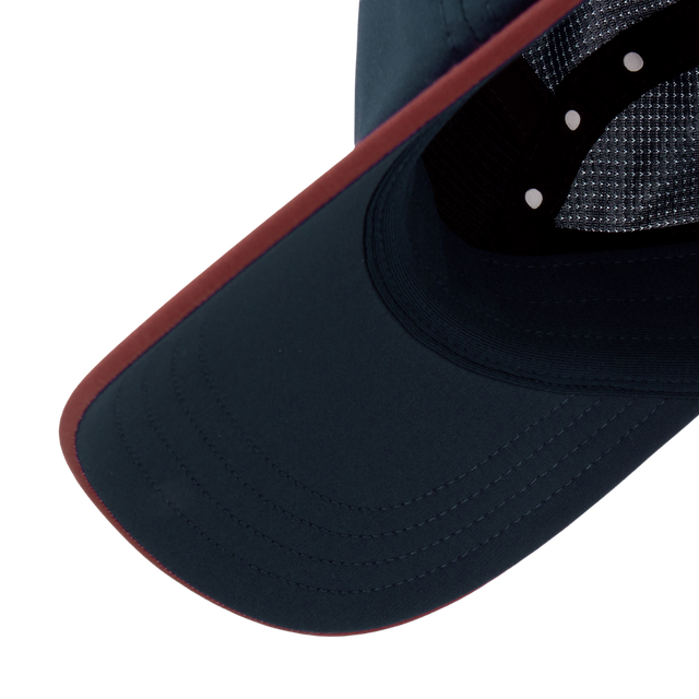 Ciele-AthleticsGOCap-SC-WWM-boston-close