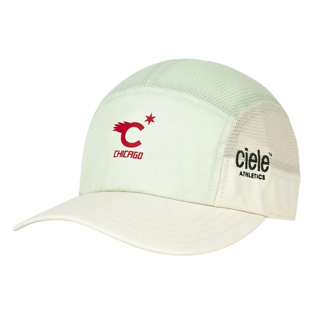 Ciele-AthleticsGOCap-SC-WWM-chicagoCiele-AthleticsGOCap-SC-WWM-chicago