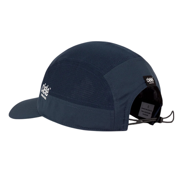 Ciele-AthleticsGOCap-SC-WWM-new-york-back