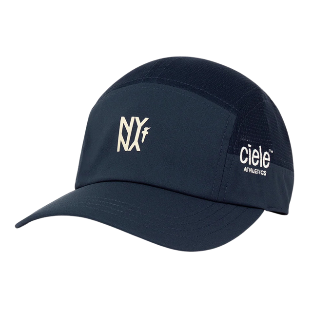 Ciele-AthleticsGOCap-SC-WWM-new-york