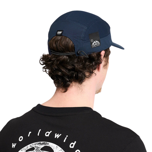 Ciele-AthleticsGOCap-SC-WWM-newyork-face-back