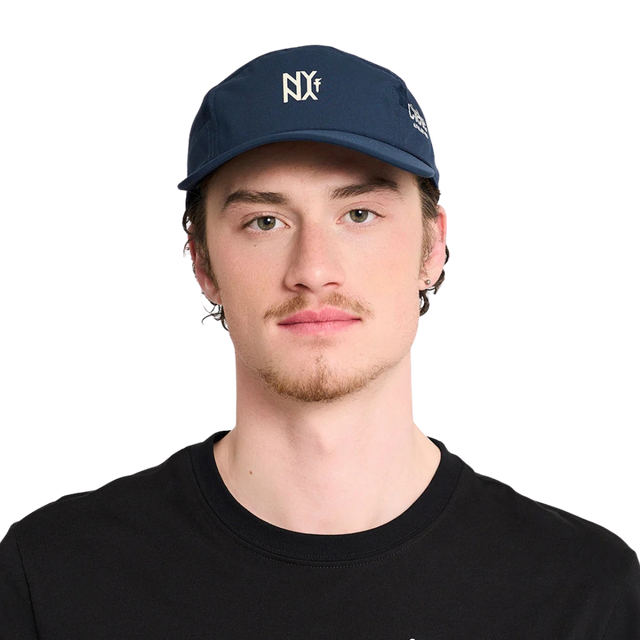 Ciele-AthleticsGOCap-SC-WWM-newyork-face