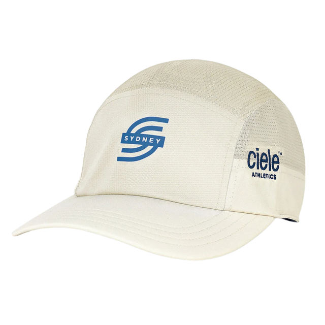 Ciele-AthleticsGOCap-SC-WWM-sydney