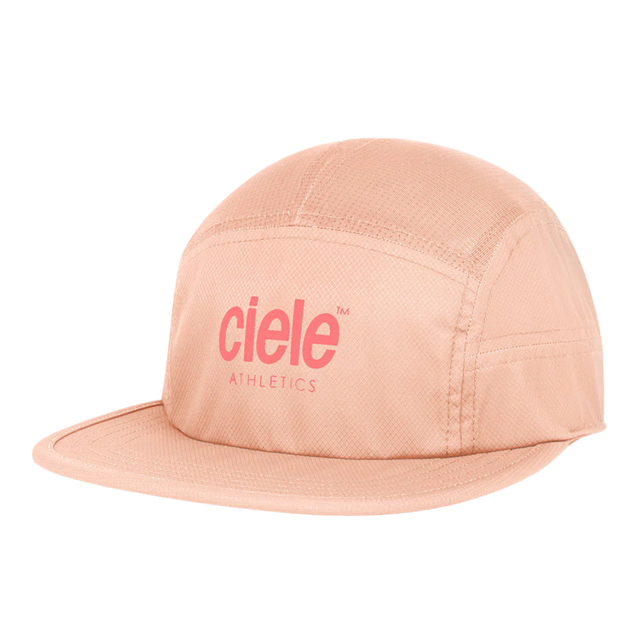 Cadmium