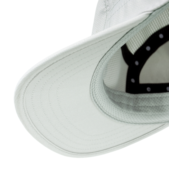 Ciele Athletics - GOCap - Athletics - Lightgrey
