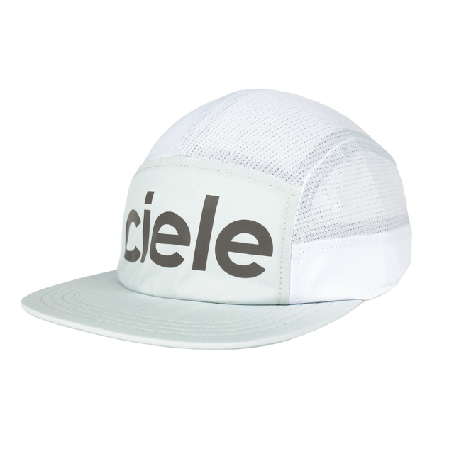 Shop Ciele Athletics Running Caps | Aid Station Shop Ciele Athletics Running Caps | Aid Station