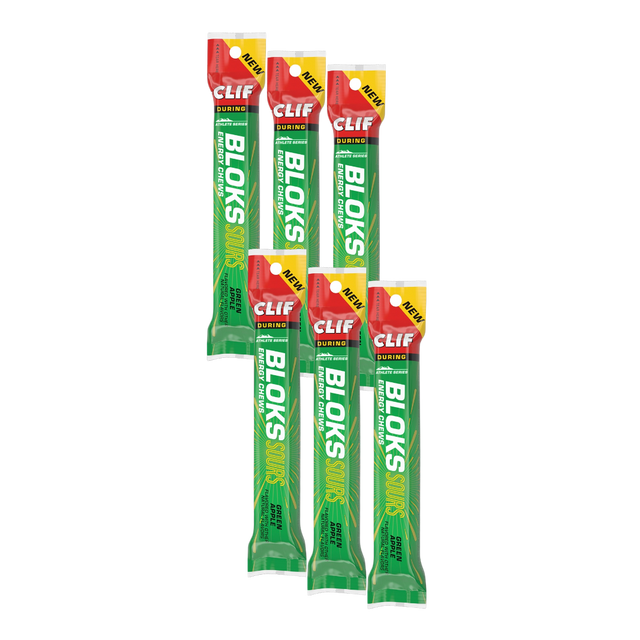 Clif-Energy-Chews-Sour-Apple-6-pack_